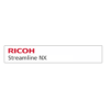 Ricoh Streamline NX - Afbeelding 2