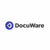 DocuWare - Afbeelding 2