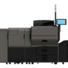 Pro C5300s-serie - Afbeelding 2