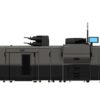 Pro C5300s-serie