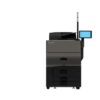 Pro C5300s-serie - Afbeelding 3