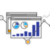 DocuWare