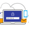 DocuWare - Afbeelding 4