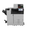 IM C5510A
