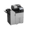 IM C5510A - Afbeelding 2