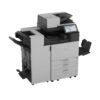 IM C5510A - Afbeelding 3