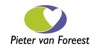 Hybride vergaderen bij Pieter van Foreest